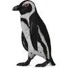 Image de COLLECTA Zwartvoetpinguïn - (S).