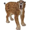 Image de Collecta Prehistorie Smilodon