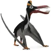 Image de COLLECTA Figurine - Guidraco - 1:4 - Prehistorie - Handgeschilderd - Miniatuur