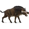 Image de Collecta Prehistorie 1:20 DELUXE: DAEODON 15.7x9.5cm