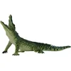 Image de Collecta Wilde Dieren (xl) Nijlkrokodil Met Beweegbare Bek