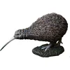 Image de Collecta Wilde dieren (M): KIWI 6.7x4.3cm