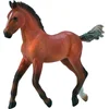 Image de COLLECTA Figurine - Hannoveraan Veulen - (M)