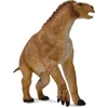 Image de COLLECTA Figurine - Moropus - 1:20 - Prehistorie - Handgeschilderd - Miniatuur