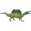 Image de Collecta Prehistotrie (xl) Spinosaurus Wandelend 23.3x3x7.6cm