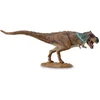 Image de Collecta Prehistorie (L): TYRANNOSAURUS op jacht 20.5x8.5cm