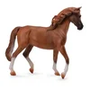 Image de COLLECTA Figurine - Arabier Merrie - 1:12