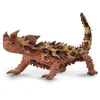 Image de COLLECTA Figurine - Bergduivel - (L) - Insecten - Handgeschilderd - Miniatuur