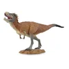 Image de Collecta Dinosaurus Prehistorie Lythronax 18 X 8,6 Cm