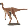 Image de Collecta Dinosaurus Prehistorie Struthiomimus 11 X 6,5 Cm