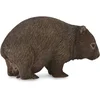 Image de COLLECTA Wombat - (M).