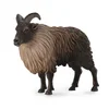 Image de COLLECTA Figurine - Himalayathargeit - (L)