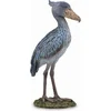 Image de COLLECTA Figurine - Schoenbekooievaar - (L) - Wilde Dieren - Handgeschilderd - Miniatuur