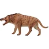 Image de Collecta Dinosaurus Prehistorie Andrewsarchus 19,5 X 9,3 Cm