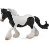 Image de COLLECTA Figurine - Tinker Merrie Gevlekt - (XL)