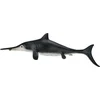 Image de COLLECTA Figurine - Excalibosaurus - (M)