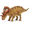 Image de COLLECTA Figurine - Regaliceratops - (L)