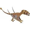 Image de Collecta Prehistorie Deluxe Dimorphodon Met Beweegbare Nek
