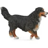 Image de COLLECTA Figurine - Berner Sennenhond - (L) - Honden - Handgeschilderd - Miniatuur