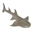 Image de COLLECTA Figurine - Vioolrog - (L)