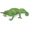 Image de Collecta Reptiel: Bergkameleon 11,4 X 3,4 Cm