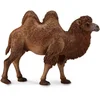 Image de COLLECTA Figurine - Kameel - (L) - Wilde Dieren - Handgeschilderd - Miniatuur