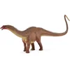 Image de COLLECTA Figurine - Brontosaurus - (Xl) - Prehistorie - Handgeschilderd - Dinosaurus - Miniatuur