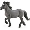 Image de Collecta Paarden Xl Ijslandse Hengst 16 Cm