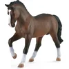 Image de COLLECTA Figurine - Warmbloed Hengst - (XL)