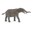 Image de COLLECTA Figurine - Gomphotherium - 1:20 - Prehistorie - Handgeschilderd - Miniatuur