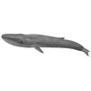 Image de COLLECTA Figurine - Blauwe Vinvis - (Xl) - Zeedieren - Handgeschilderd - Miniatuur