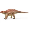 Image de COLLECTA Figurine - Borealopelta - (L)