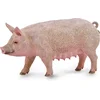 Image de COLLECTA Figurine - Zeug - (M) - Boerderijdieren - Handgeschilderd - Miniatuur