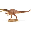 Image de Collecta Dinosaurus Baryonyx Junior 19 Cm Bruin