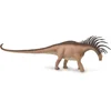 Image de Collecta Prehistorie (1:40 XL): BAJADASAURUS 35x10cm