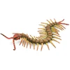 Image de COLLECTA Figurine - Duizendpoot - (L) - Insecten - Handgeschilderd - Miniatuur