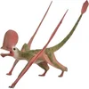 Image de Collecta Prehistorie 1:2 DELUXE: CAVIRAMUS met beweegbare bek 32x21cm