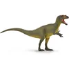 Image de COLLECTA Allosaurus - (L)