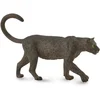 Image de COLLECTA Figurine - Zwart Luipaard - (L)