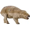 Image de COLLECTA Figurine - Lisowicia Bojani - 1:20 - Prehistorie - Handgeschilderd - Miniatuur