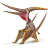 Image de Collecta Prehistorie 1:15 DELUXE: PTERANODON met beweegbare bek 30,5x23,5cm
