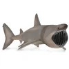 Image de COLLECTA Figurine - Reuzenhaai - (Xl) - Zeedieren - Handgeschilderd - Miniatuur