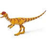 Image de COLLECTA Figurine - Dilophosaurus - 1:40 - Prehistorie - Handgeschilderd - Dinosaurus - Miniatuur