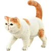 Image de COLLECTA Figurine - Exotic Korthaar - (S) - Katten - Handgeschilderd - Miniatuur