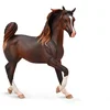 Image de COLLECTA Figurine - Arabischer Merrie - 1:20 - Paarden - Handgeschilderd - Miniatuur