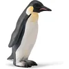 Image de COLLECTA Figurine - Keizer Pinguîn - (M) - Zeedieren - Handgeschilderd - Miniatuur