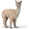 Image de COLLECTA Alpaca - (M).