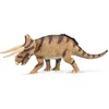 Image de COLLECTA Triceratops Horridus - (L)