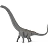 Image de COLLECTA Figurine - Ruyangosaurus - 1:100 - Prehistorie - Handgeschilderd - Dinosaurus - Miniatuur