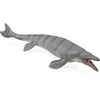 Image de COLLECTA Mosasaurus - 1:40